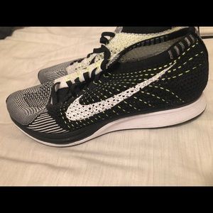 Nike Running Shoes
